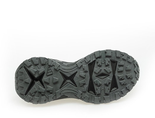 adidas XLG Storm Edge 球鞋 JQ1666 Purchase adidas XLG Storm Edge 球鞋 JQ1666