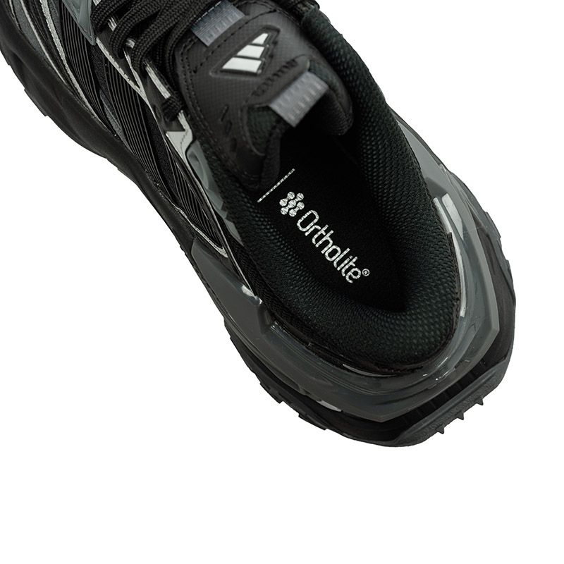 Details for adidas XLG Storm Edge 球鞋 JQ1666