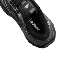 Details for adidas XLG Storm Edge Sneakers JQ1666