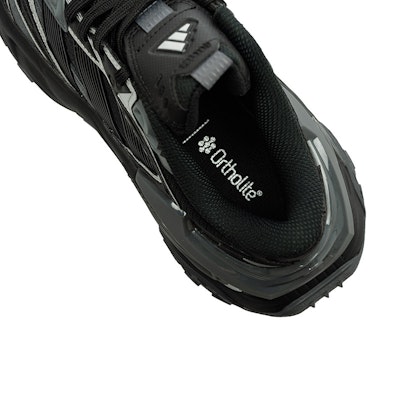 adidas XLG Storm Edge 球鞋 JQ1666 Details for adidas XLG Storm Edge 球鞋 JQ1666