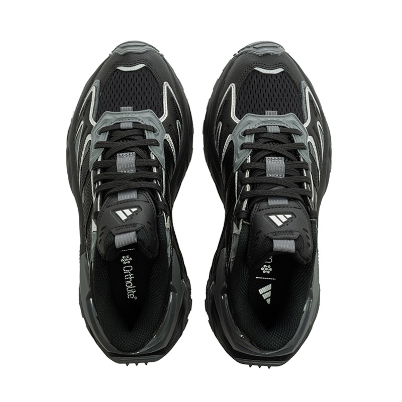 Sizing adidas XLG Storm Edge 球鞋 JQ1666