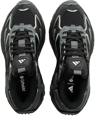 adidas XLG Storm Edge 球鞋 JQ1666 Sizing adidas XLG Storm Edge 球鞋 JQ1666