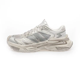 adidas XLG Storm Edge Sneakers KJ4569 adidas XLG Storm Edge Sneakers KJ4569