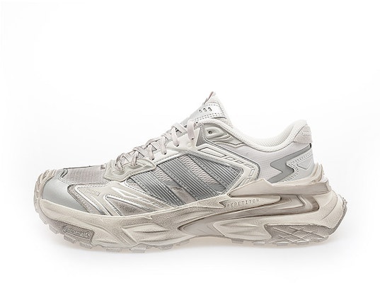 adidas XLG Storm Edge 運動鞋 KJ4569 Buy adidas XLG Storm Edge 運動鞋 KJ4569