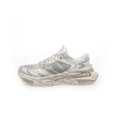adidas XLG Storm Edge Sneakers