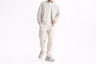 Order 아디다스 XLG 스톰 엣지 스니커즈 KJ4569