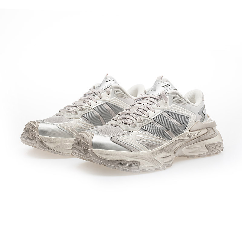 Order adidas XLG Storm Edge 運動鞋 KJ4569