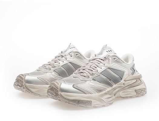 adidas XLG Storm Edge 運動鞋 KJ4569 Order adidas XLG Storm Edge 運動鞋 KJ4569