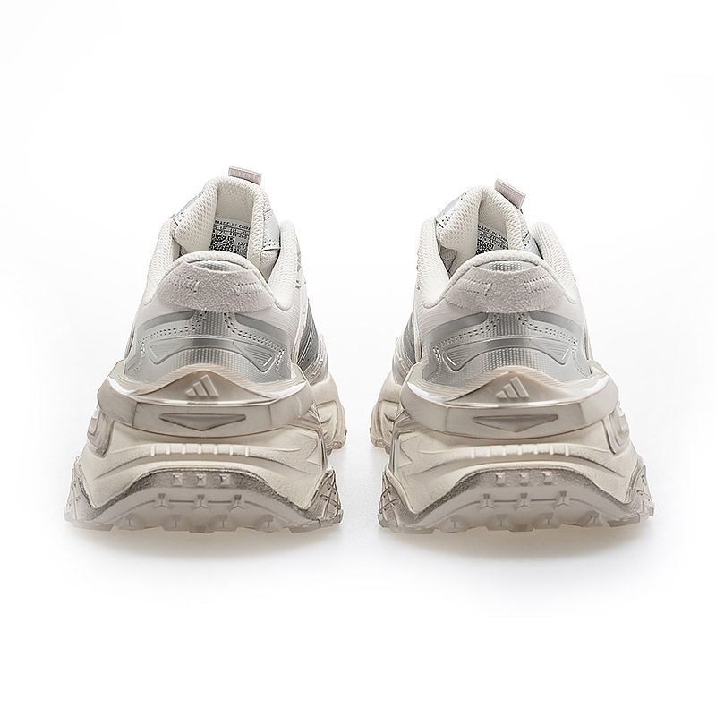 Lookbook adidas XLG Storm Edge 運動鞋 KJ4569