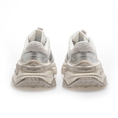 adidas XLG Storm Edge 運動鞋 KJ4569 Lookbook adidas XLG Storm Edge 運動鞋 KJ4569