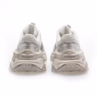 Shop adidas XLG Storm Edge Sneakers KJ4569