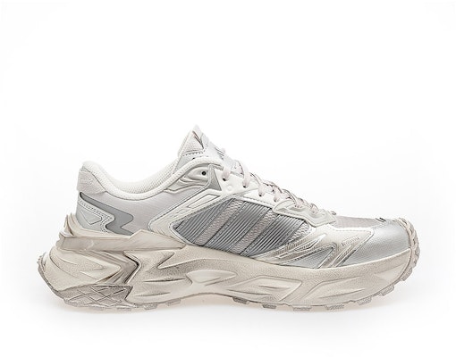 adidas XLG Storm Edge 運動鞋 KJ4569 Shop adidas XLG Storm Edge 運動鞋 KJ4569