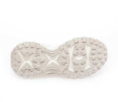 adidas XLG Storm Edge 運動鞋 KJ4569 Purchase adidas XLG Storm Edge 運動鞋 KJ4569