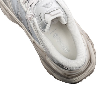 adidas XLG Storm Edge 運動鞋 KJ4569 Details for adidas XLG Storm Edge 運動鞋 KJ4569