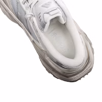 Sizing adidas XLG Storm Edge Sneakers KJ4569