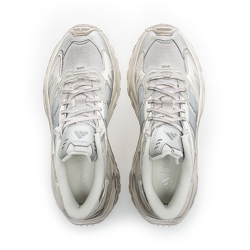 Sizing adidas XLG Storm Edge 運動鞋 KJ4569