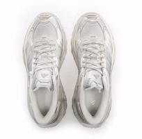 Cheap adidas XLG Storm Edge Sneakers KJ4569