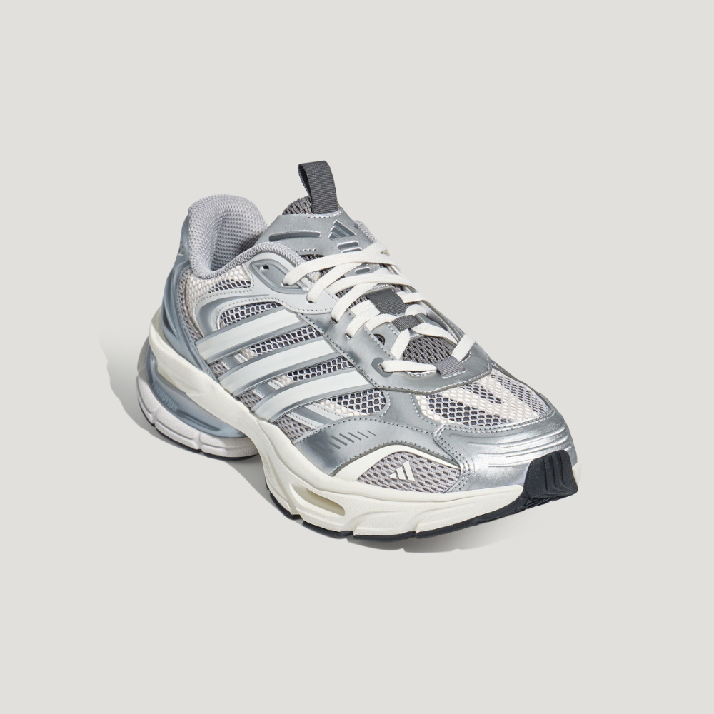 Order adidas XLG Supersonic 'Grey Silver Metallic' LB2230