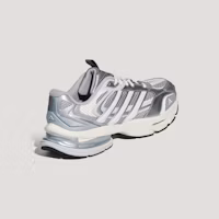 Lookbook adidas XLG Supersonic 'Grey Silver Metallic' LB2230