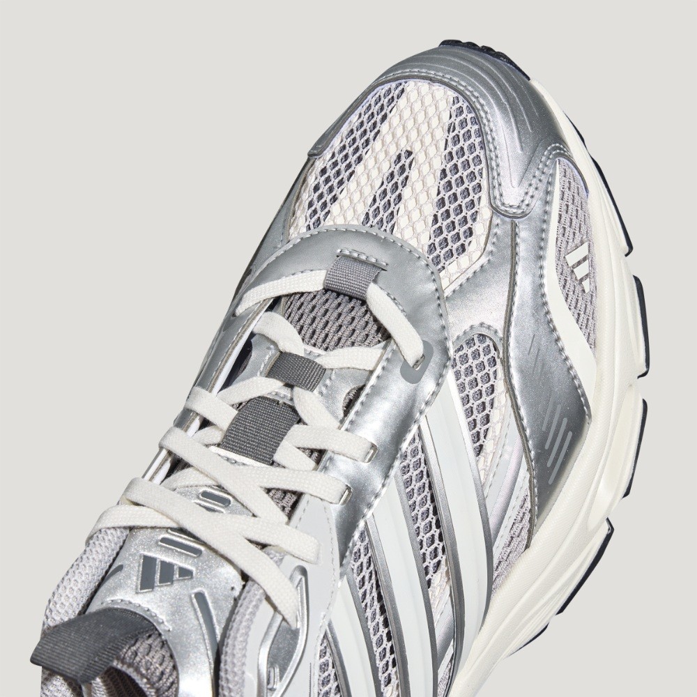 Purchase adidas XLG Supersonic 'Grey Silver Metallic' LB2230