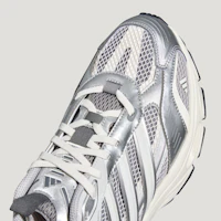 Purchase adidas XLG Supersonic 'Grey Silver Metallic' LB2230