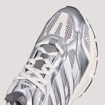 adidas XLG Supersonic 'Grey Silver Metallic' LB2230 Purchase adidas XLG Supersonic 'Grey Silver Metallic' LB2230