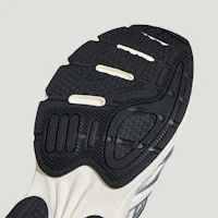 Details for adidas XLG Supersonic 'Grey Silver Metallic' LB2230