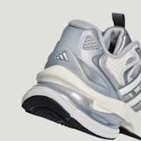 Cheap adidas XLG Supersonic 'Grey Silver Metallic' LB2230