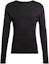 Buy Camiseta adidas Xperior Merino 260 Manga Larga Negra Base Layer. HZ8547
