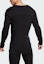 Shop Camiseta adidas Xperior Merino 260 Manga Larga Negra Base Layer. HZ8547