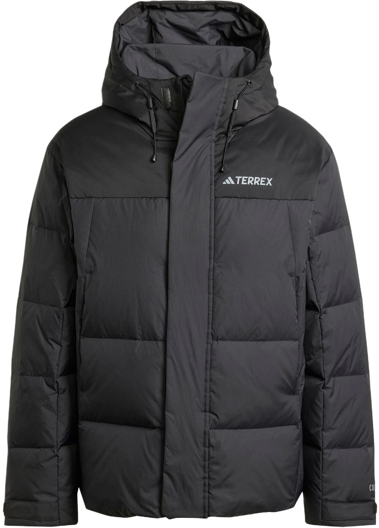 adidas-xploric-wind-rdy-black-windproof-hydrophobic-puffer-jacket-ix-7924