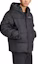 Purchase adidas XPLORIC WIND.RDY 黑色防風防潑水羽絨外套 IX7924