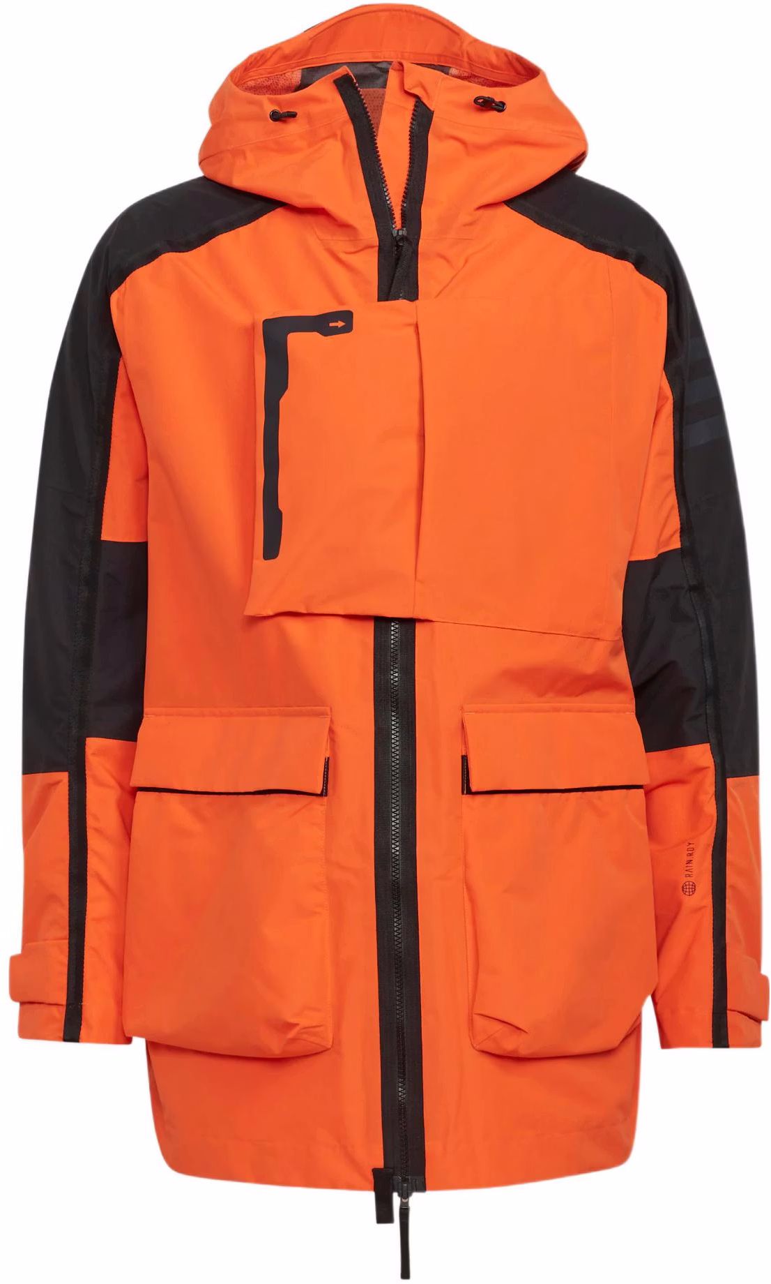 adidas-xploric-windproof-waterproof-sports-jacket-orange-hg-8573