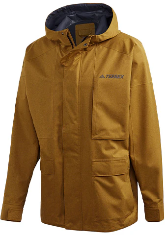 adidas-xplr-2-5-l-r-r-j-reflective-logo-waterproof-windproof-jacket-tan-men-gl-7400