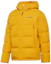 Buy adidas XPLR Down Jacket Han Jade White Winter Outdoor Puffer Coat GE9899