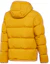 Lookbook adidas XPLR Down Jacket Han Jade White Winter Outdoor Puffer Coat GE9899