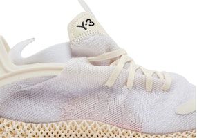 아디다스 Y-3 4D 러너 HR2004 Order 아디다스 Y-3 4D 러너 HR2004