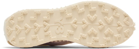 아디다스 Y-3 4D 러너 HR2004 Shop 아디다스 Y-3 4D 러너 HR2004