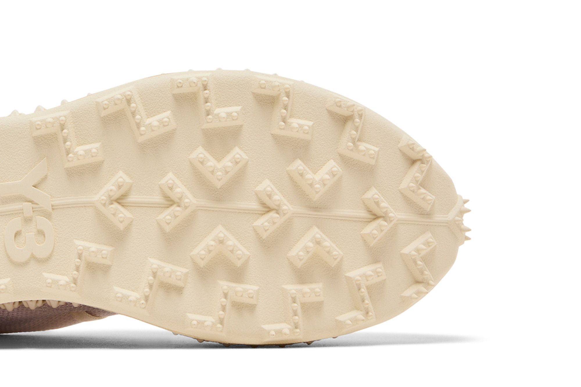 Purchase adidas Y-3 4D Runner Zapatillas HR2004