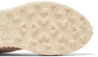 아디다스 Y-3 4D 러너 HR2004 Purchase 아디다스 Y-3 4D 러너 HR2004