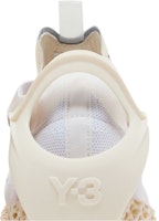 아디다스 Y-3 4D 러너 HR2004 Sizing 아디다스 Y-3 4D 러너 HR2004