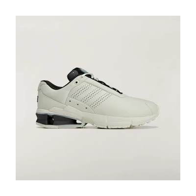 Adidas Y-3 A3 Control Sneaker Orbit Grey/Orbit Grey/Black