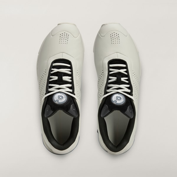 Adidas Y-3 A3 Control Sneaker Orbit Grey/Orbit Grey/Black 圖 3