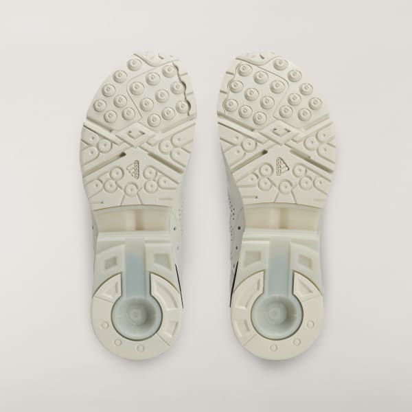 Adidas Y-3 A3 Control Sneaker Orbit Grey/Orbit Grey/Black 圖 4