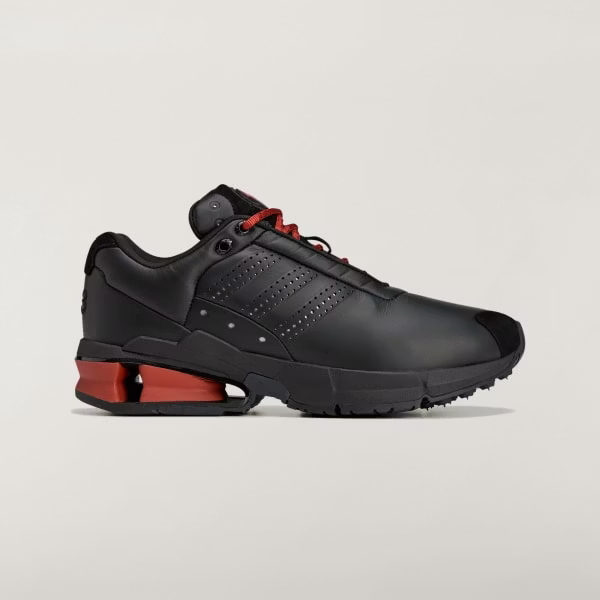 adidas-y-3-a3-control-sneakers-black-black-tribe-orange-jr-1382