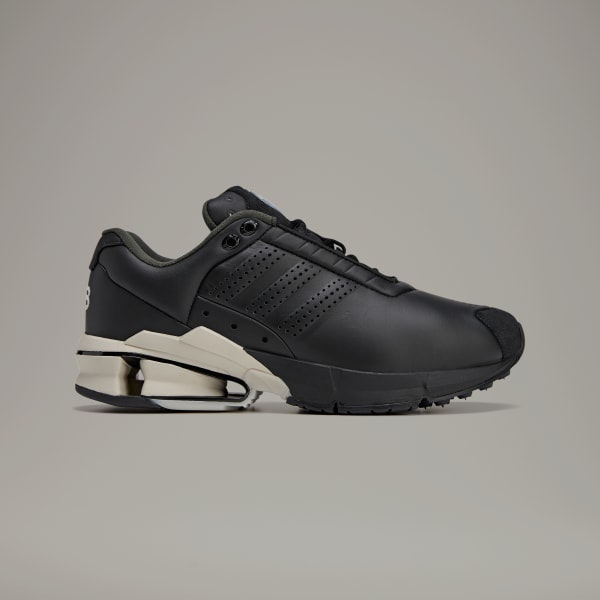 adidas-y-3-a3-control-sneakers-jq-2424