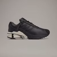 Adidas Y-3 A3 Control Sneakers JQ2424 Adidas Y-3 A3 Control Sneakers JQ2424