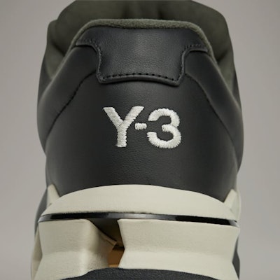 Adidas Y-3 A3 Control Sneakers JQ2424 3