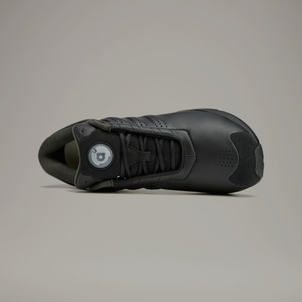 Order Adidas Y-3 A3 Control Sneakers JQ2424