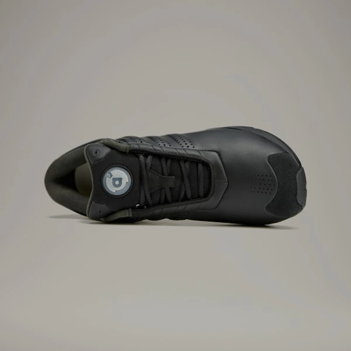 Adidas Y-3 A3 Control Sneakers